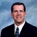 Wishing Solomon all the luck in the world at tonight's NFL Honors as they  announce the winner of the Walter Payton Man of the Year. This man always  puts others above himself -