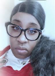 House help cooking for the family without supervision