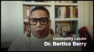 🚨ICYMI: Our new TV...