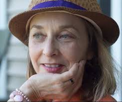 Tipton Poetry Journal #45