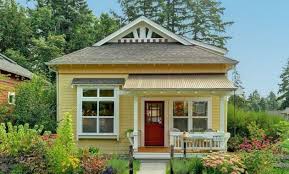 Buktinya saja, hampir di setiap jalan dan sudut kota, semua rumah menerapkan desain minimalis. 25 Rumah Idaman Minimalis Terbaru Untuk Tipe Modern Masa Kini