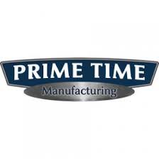 It's high quality and easy to use. Prime Time Introduces New Management Team Rv Pro