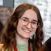 60+ "Zoe Day" profiles