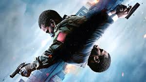 Check out our detailed list of the best coffee capsule machines! A Pretty Little Liars Wiki Fandom