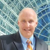 20+ "Cihlář" profiles