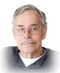 Harry Geffert Obituary (2017)