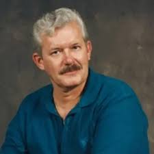 Obituary information for Gordon Lynn Bender