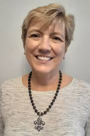 Our Team — iFM Community Medicine