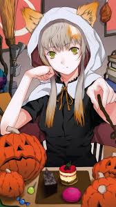 We've gathered more than 5 million images uploaded by our users and sorted them by the most popular ones. Free Anime Iphone Wallpapers Hd Pixelstalk Net