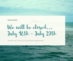 Imelda's youngest...