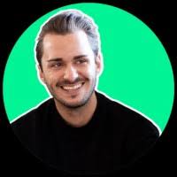 600+ "Nickol" profiles