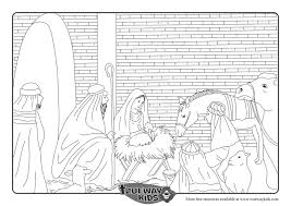 Now when jesus was born in bethlehem of judea in the days of herod the king, behold, wise men from the east came to jerusalem, saying, 2 where is he who has been. Wise Men Give Their Gifts To Jesus Free Coloring Page Trueway Kids