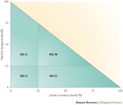 Hormonal changes may trigger ibs symptoms (70% of those who suffer from ibs are women). Irritable Bowel Syndrome Nature Reviews Disease Primers