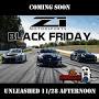 Z1 Motorsports Black Friday from m.facebook.com