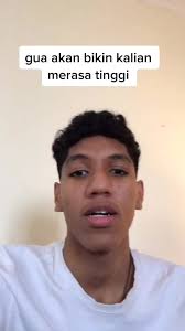 Derrick Michael Girlfriend