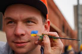 Tim Johnson (@timj_can) • Instagram photos and videos