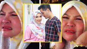 A woman with the honorific datin title and her bailor, who is a royal malaysian air force (rmaf) official, failed to turn up at the shah alam high court this morning, according following this, the court fixed march 29 to hear an application for a review of the sentence meted against rozita mohamad ali. Sinar Viral Page 38 Sinar Viral Network