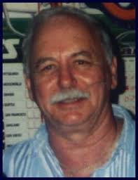 BOWERS' SHUFFLEBOARD CORNER