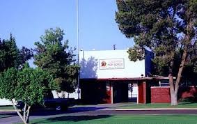 Ghosts Of Imperial Valley Calexico Calexico California Imperial