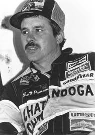 NASCAR Is Unrivaled in Hall of Fame Father-Son Combos