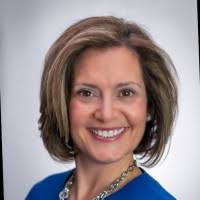 Tyler Egan Email & Phone Number