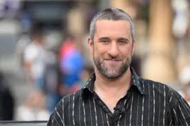 Check spelling or type a new query. Saved By The Bell Acteur Dustin Diamond 44 Overleden De Limburger Mobile