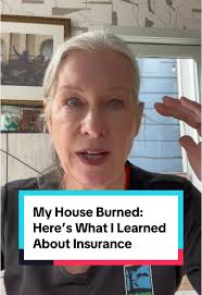 Redwood Fire and Casualty Insurance Company Reviews