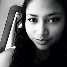 Elisa Rubio (elisarubio129)