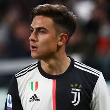 Marcos llorente dealt with the drama just fine. What Jose Mourinho And Tottenham S January Transfer Window Means For Paulo Dybala Football London
