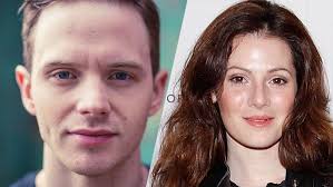 Halt and Catch Fire': Aleksa Palladino and Mark O'Brien Join Season 2 Cast