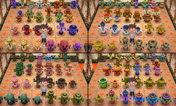 Check spelling or type a new query. Gyroid Furniture Animal Crossing Wiki Fandom