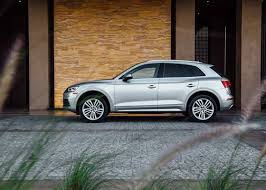 Image result for Prism Silver Crystal 2018 Audi