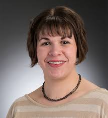 Donor Relations and Stewardship