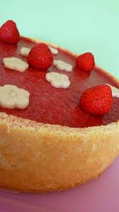 Pin On Cuisine