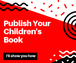 Always find out the guidelines and follow them to the letter. 30 Children S Book Publishers Eager For Your Book