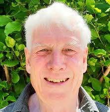 New to the group, seeking help with Skyline Track access