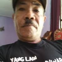 10+ "Daniel Karel" profiles