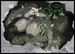 682 porno  смешные картинки, мемы и приколы на JoyReactor