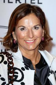 Was hält Max Suhrs Mutter von der Liaison ihres Sohnes mit Claudia Obert?