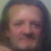 Veal, Billy Edgar (Trenton)