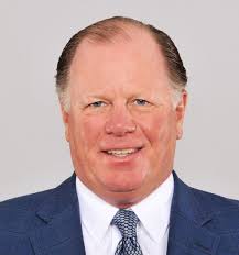 10 People to Watch in 2021