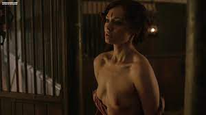 Лора хэддок голая