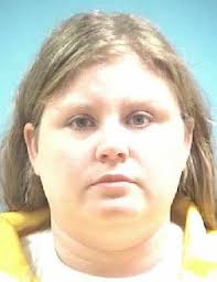 IMMEDIATE RELEASE...