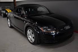 Image result for Ebony 2003 Audi