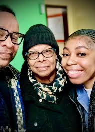 Marvin Edward Barner Jr. (@pmb121307) • Facebook