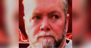 Obituary for Jackie Raymond Sawmiller