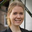 Kathrin Wolters ... Sigrun Wolters auf xing.com