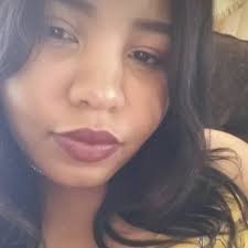 Instagram's @shitmodelmgmt Blacklist