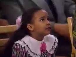 Life became turbulent for al and victoria, who had worked so hard to get their. Jackee Harry On Twitter Prayers Up For The Lovely Naya Rivera We Starred Alongside One Another In Her First Very Television Series The Royal Family And I Ve Watched Her Career Blossom