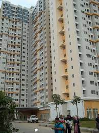 Apartemen harian jakarta barat adalah alternative kalau anda menginginkan menyewa rumah di daerah jakarta barat. Apartemen Dijual Apartemen Murah Di Daerah Jakarta Selatan